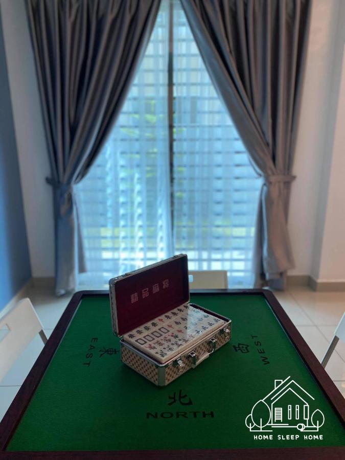 92 Home Sleep Home Kuah Langkawi Экстерьер фото